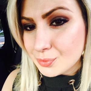 Meet your Posher, Aldora